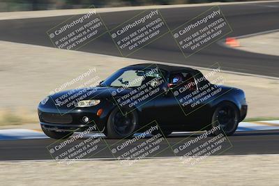 media/Oct-05-2025-Speed Ventures (Sun) [[aa9b841edf]]/Red/Session 1 (Turn 3)/